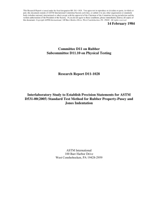 ASTM RR-D11-1028 1984.pdf