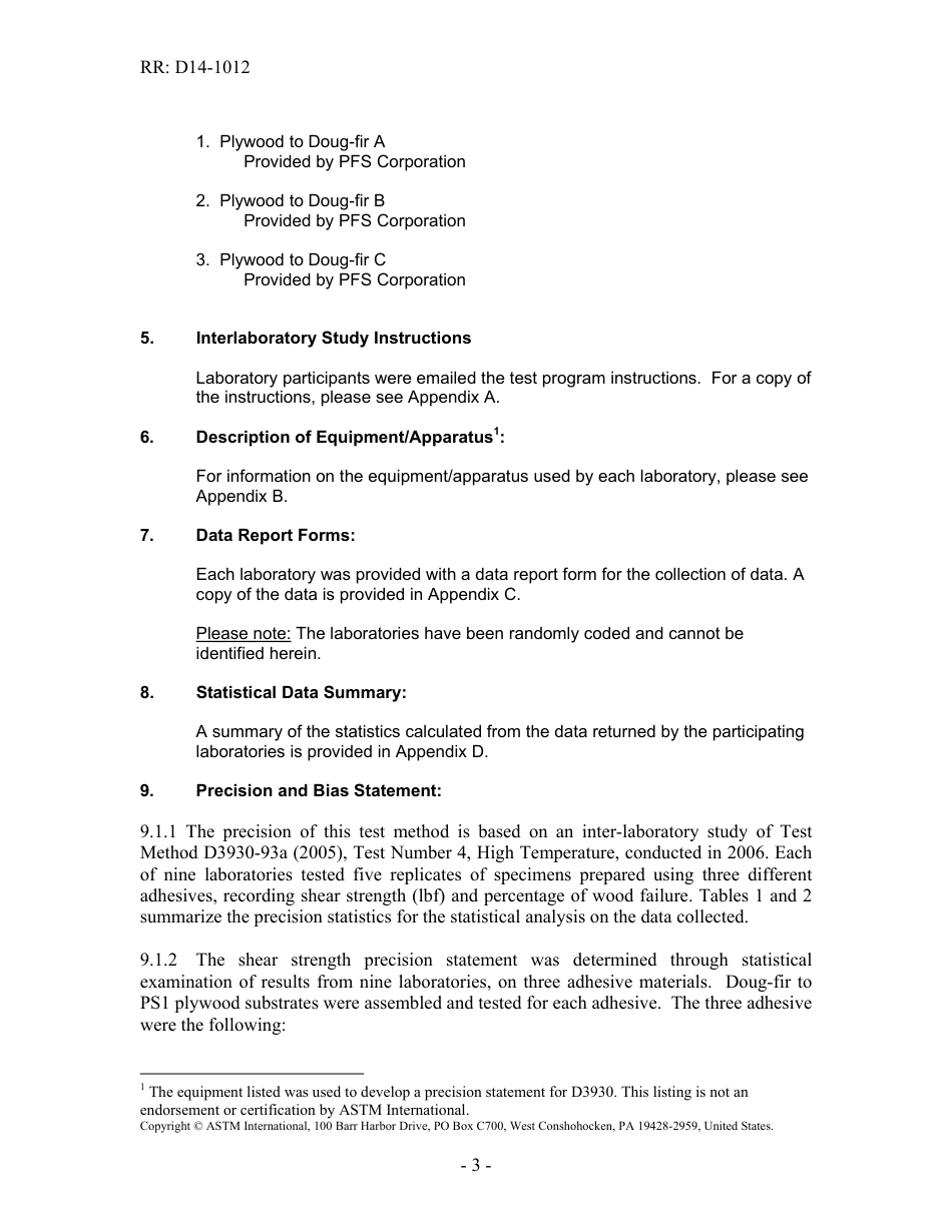 ASTM RR-D14-1012 2008.pdf_第3页