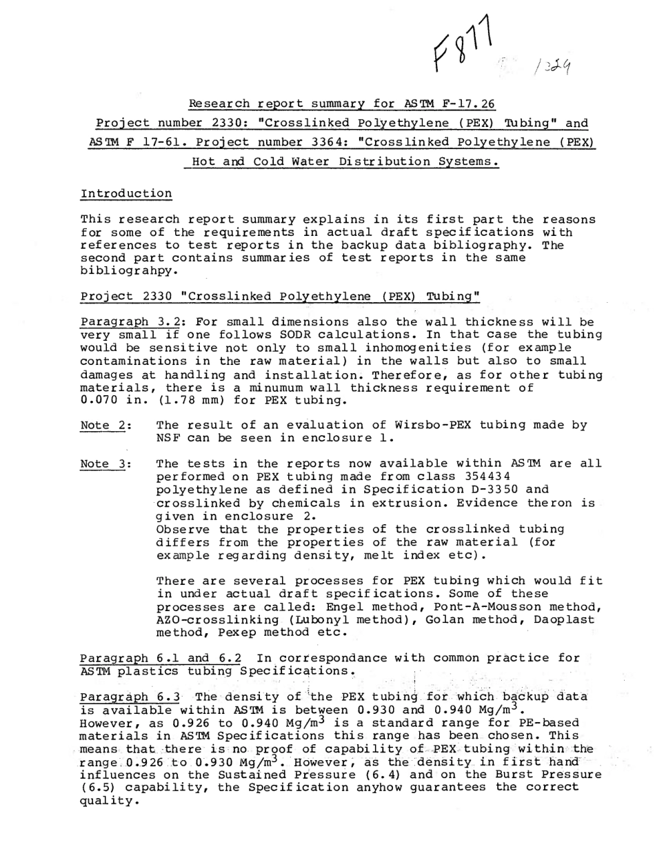 ASTM RR-F17-1029 1984.pdf_第2页