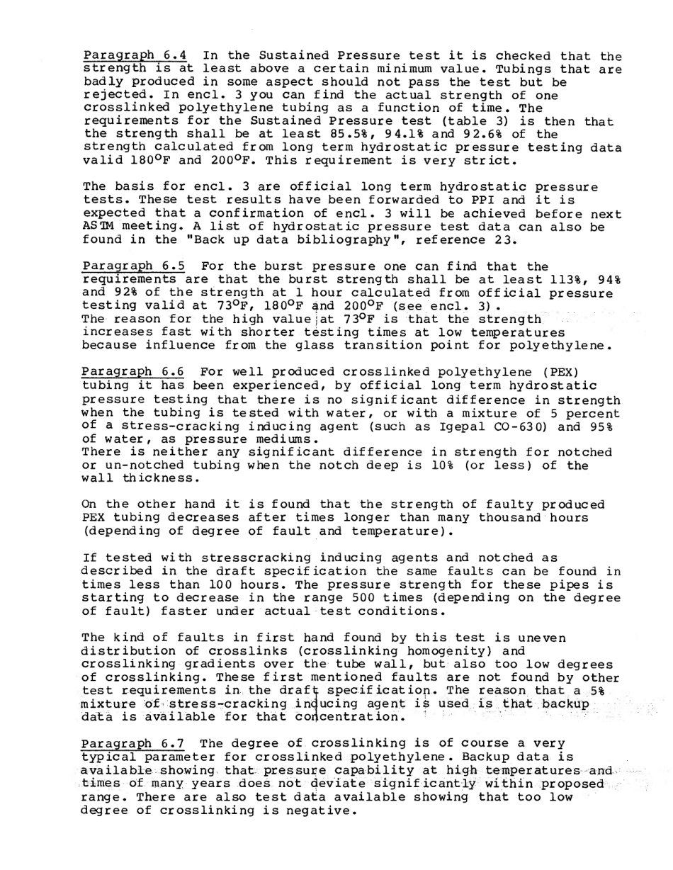 ASTM RR-F17-1029 1984.pdf_第3页