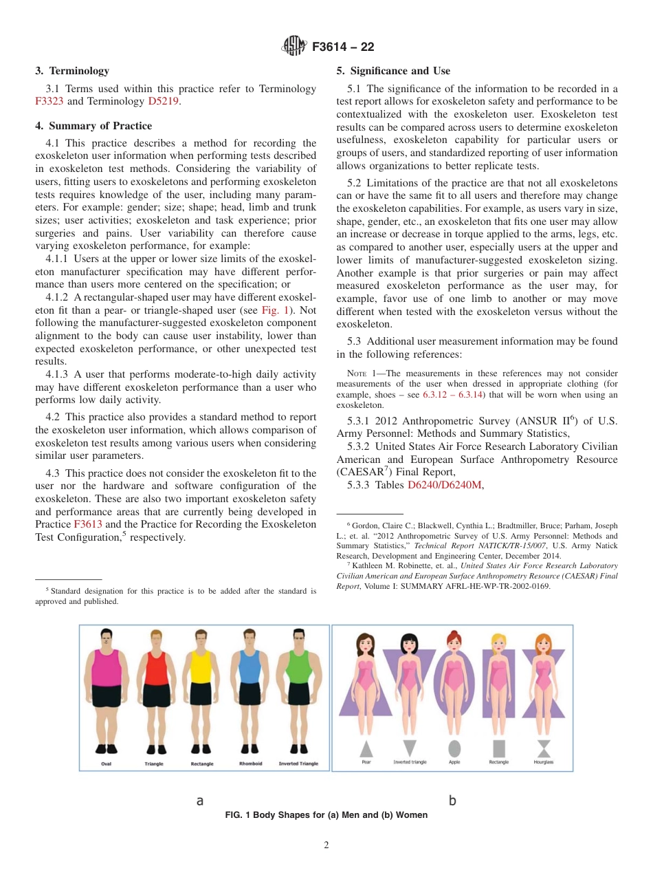 ASTM F3614 - 22.pdf_第2页