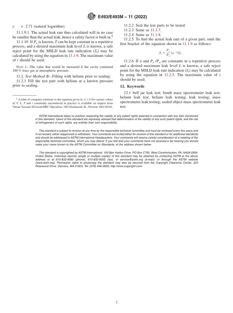 ASTM E493 - E 493M - 11 (2022).pdf_第3页