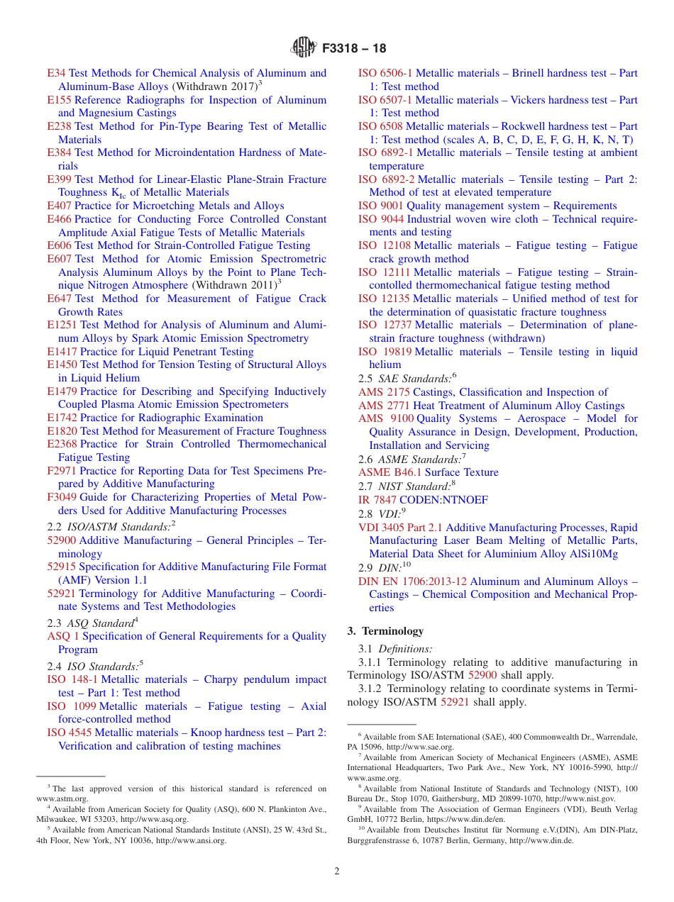ASTM F3318 - 18.pdf_第2页