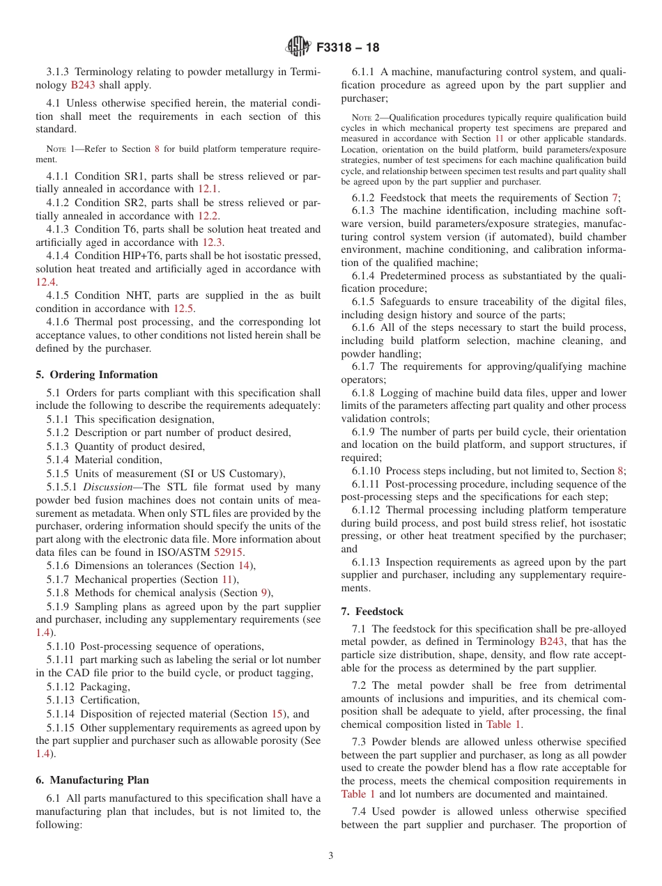 ASTM F3318 - 18.pdf_第3页