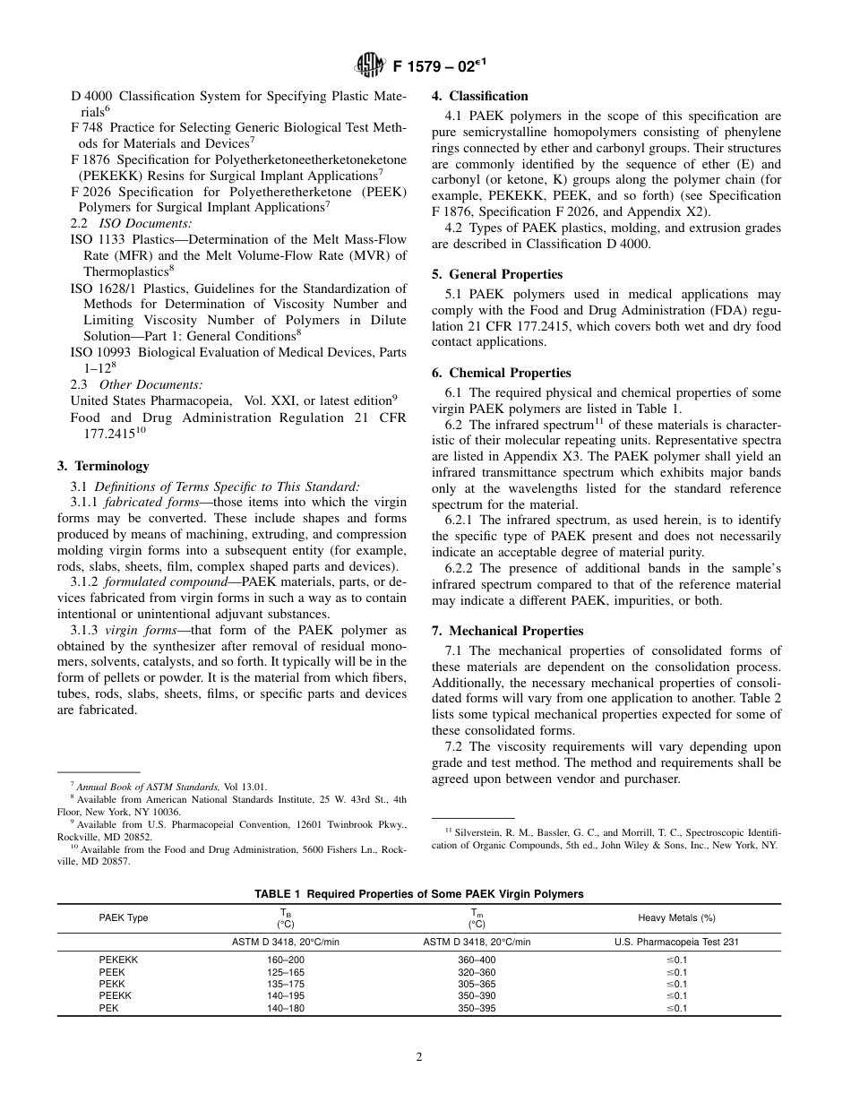 ASTM F1579 - 02e1.pdf_第2页