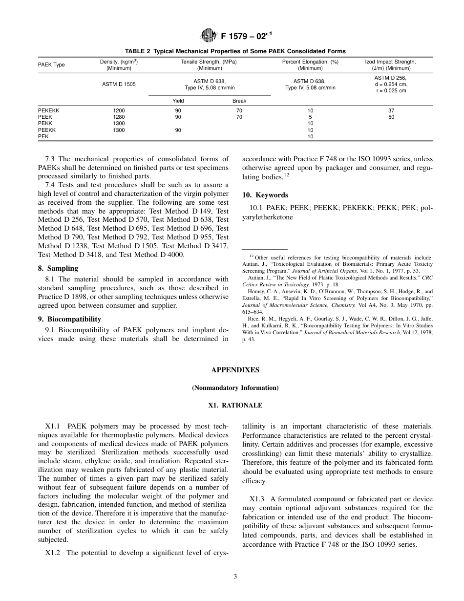 ASTM F1579 - 02e1.pdf_第3页