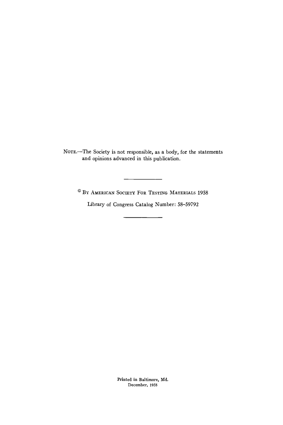 ASTM STP 236-1958.pdf_第3页