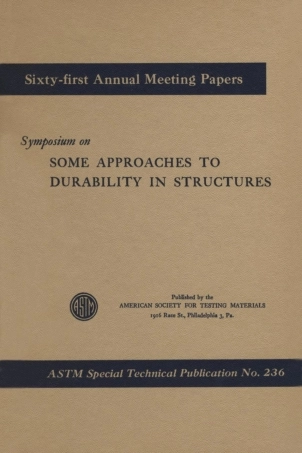 ASTM STP 236-1958.pdf