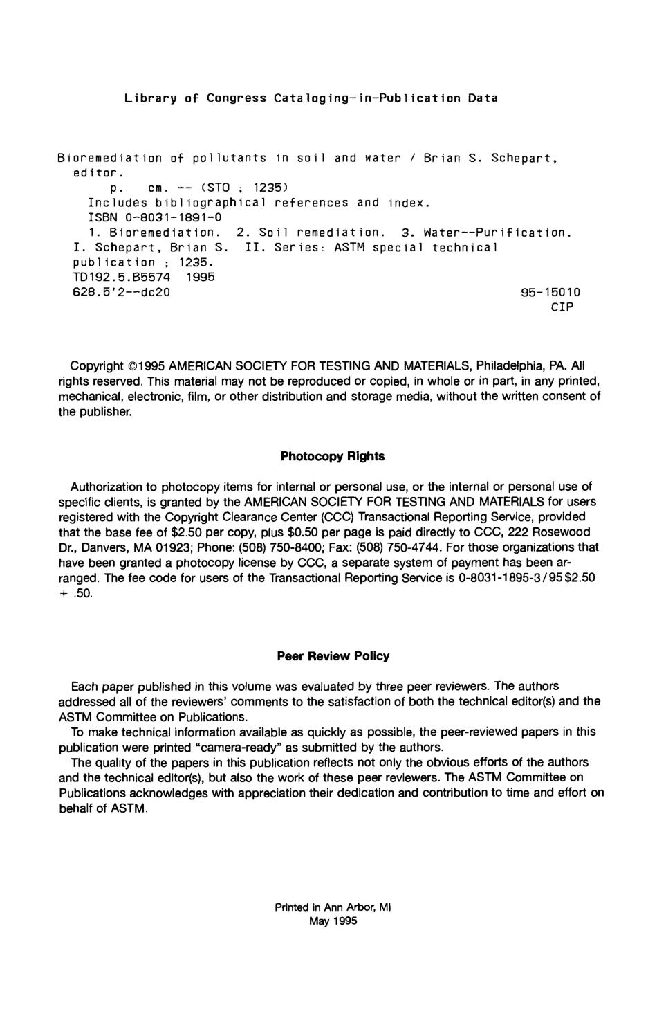 ASTM STP 1235-1995.pdf_第3页