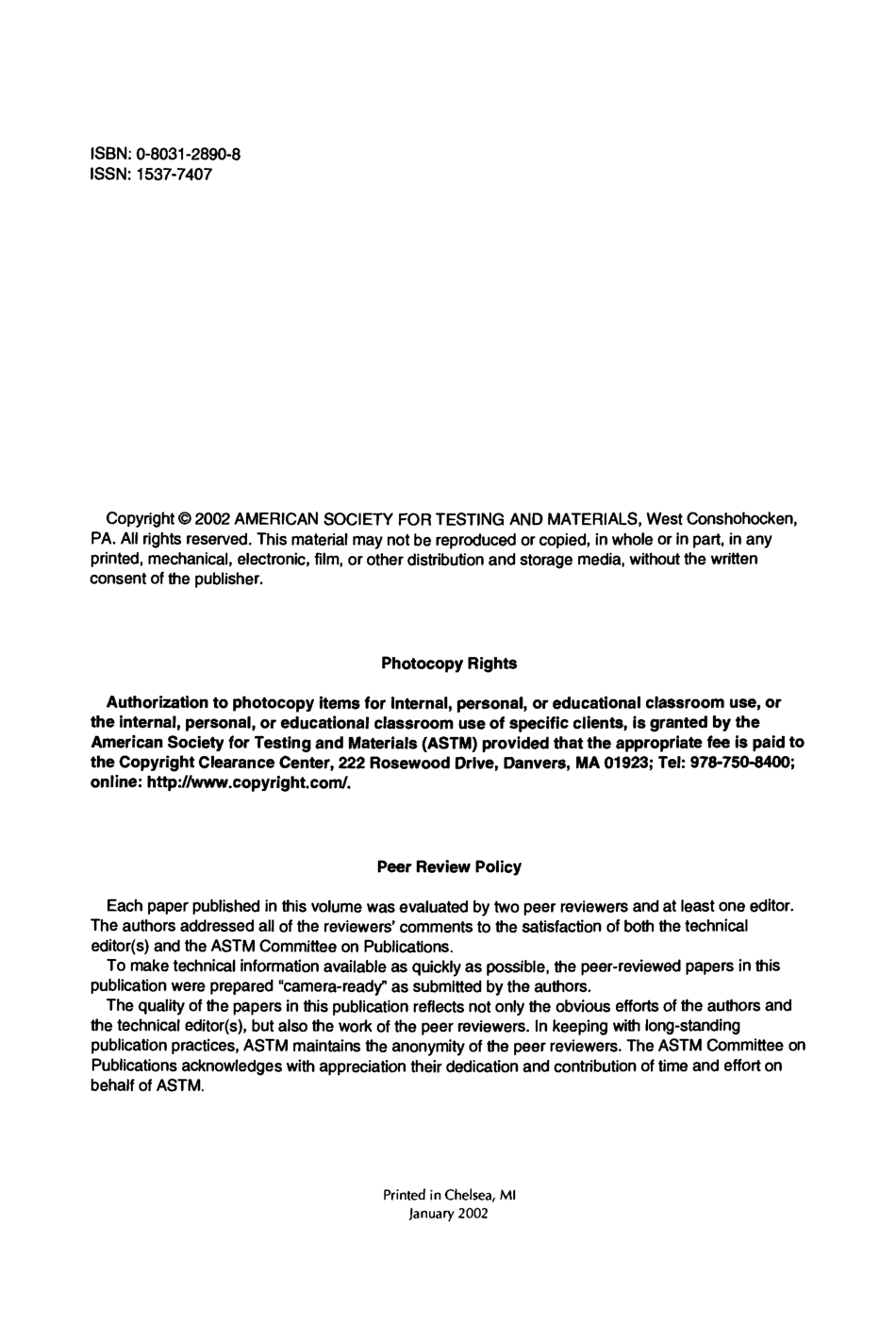 ASTM STP 1411-2002.pdf_第3页