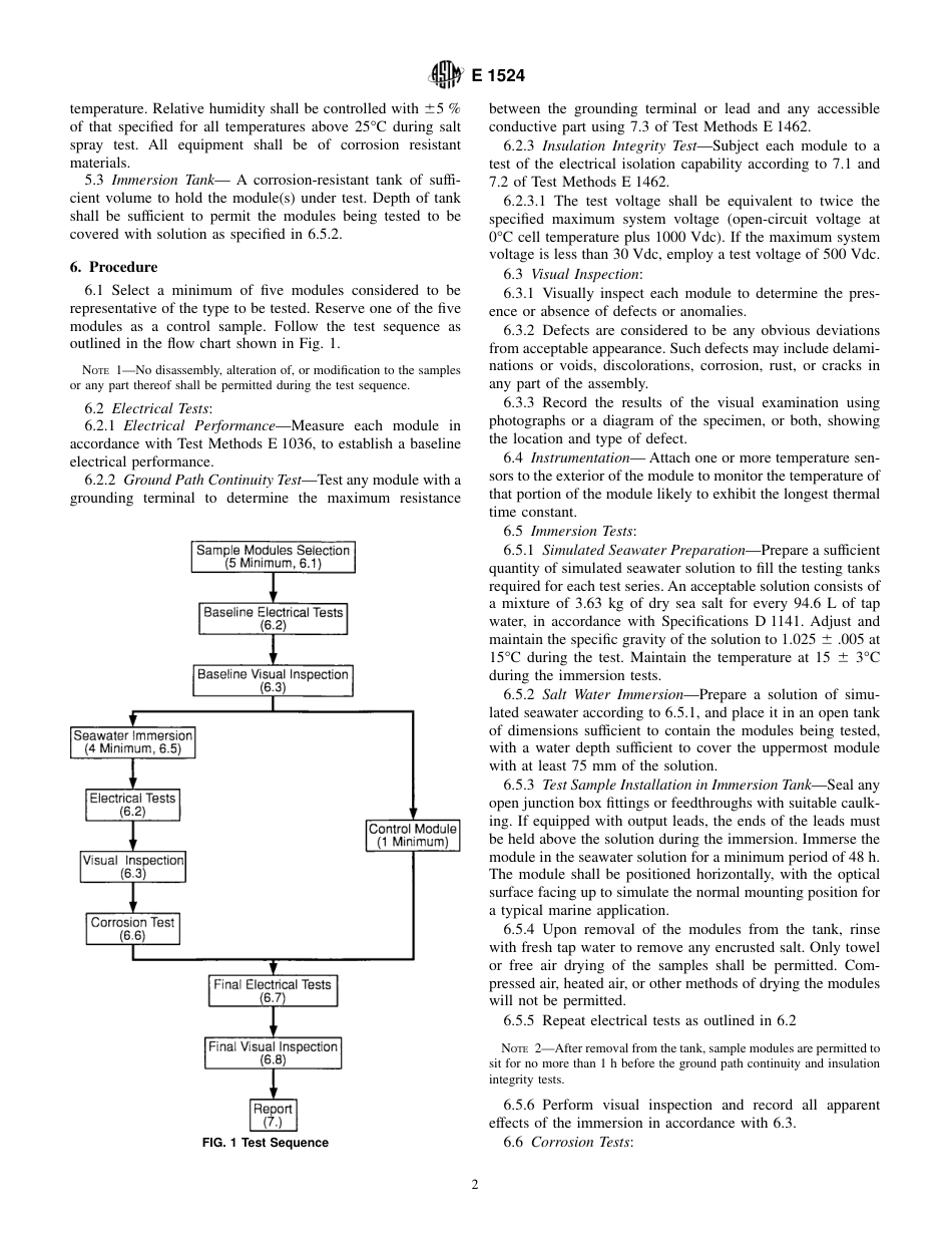 ASTM E1524 - 98.pdf_第2页