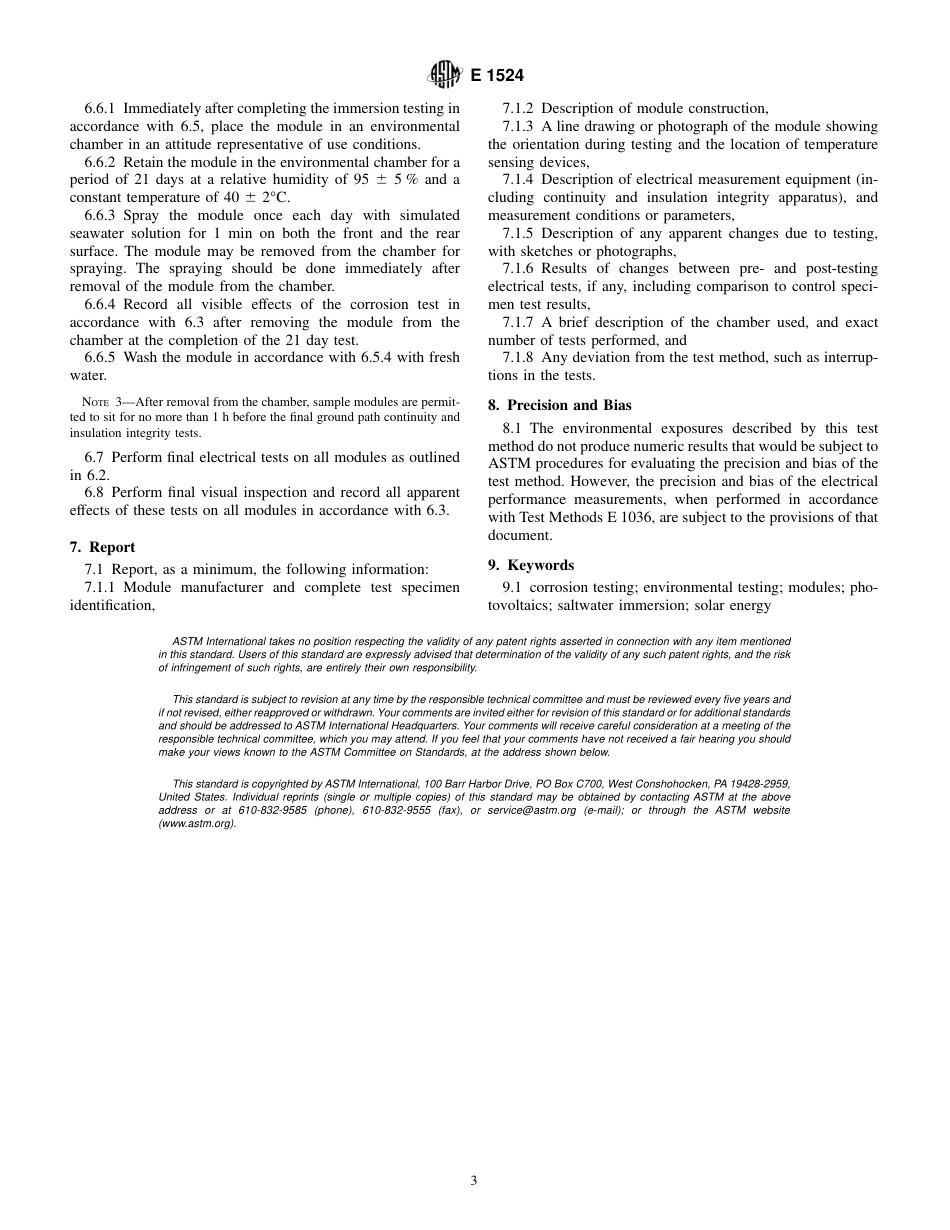 ASTM E1524 - 98.pdf_第3页