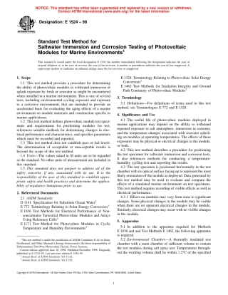 ASTM E1524 - 98.pdf