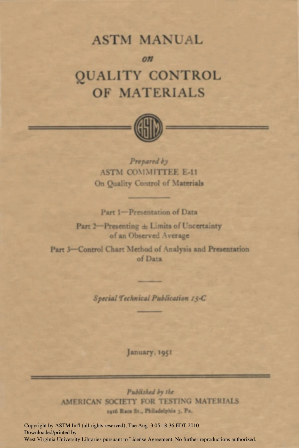 ASTM STP 15-C-1962.pdf_第1页