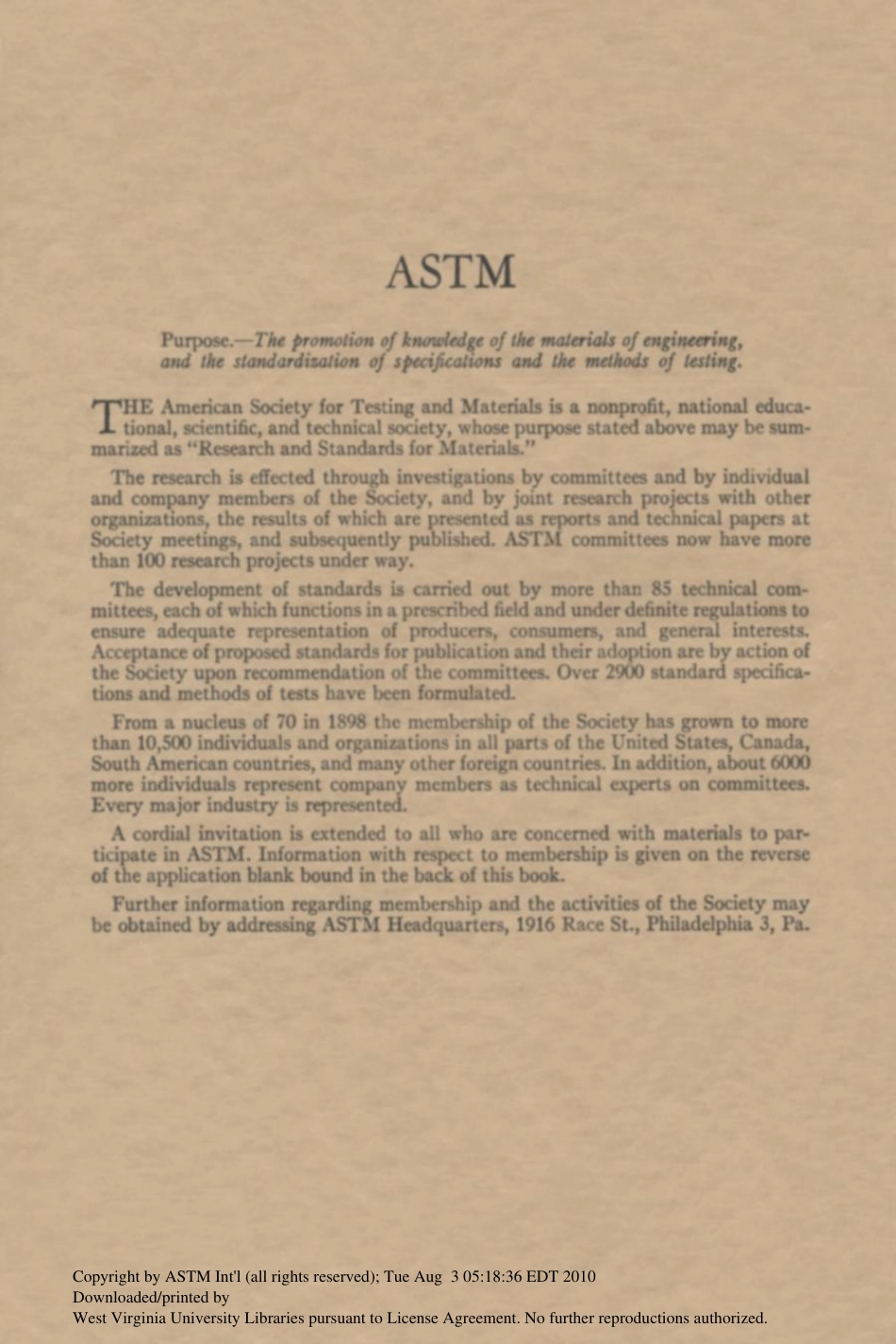 ASTM STP 15-C-1962.pdf_第2页