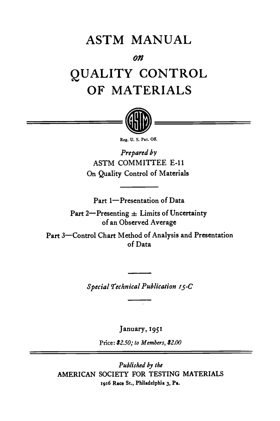 ASTM STP 15-C-1962.pdf_第3页