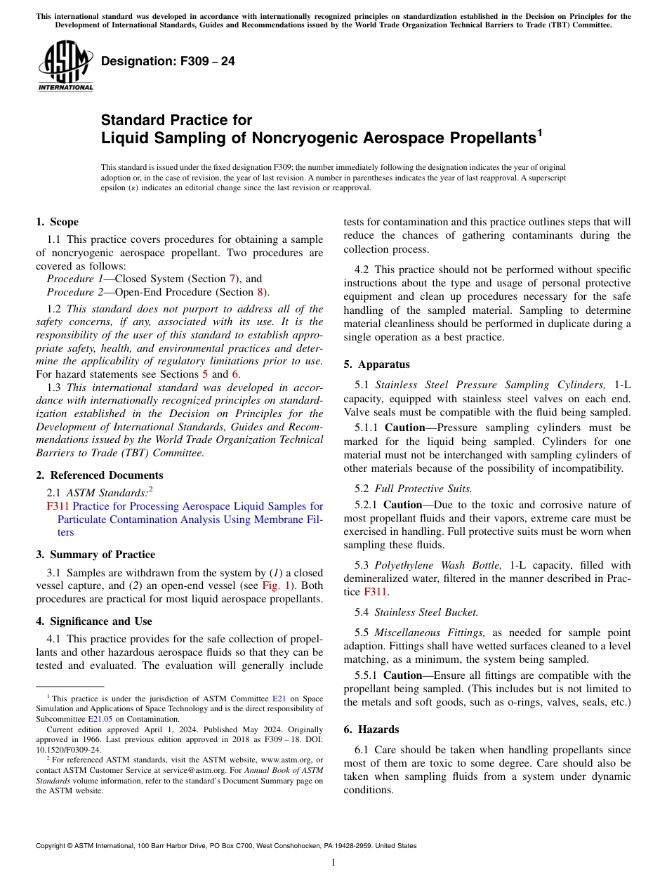 ASTM F309 - 24.pdf_第1页