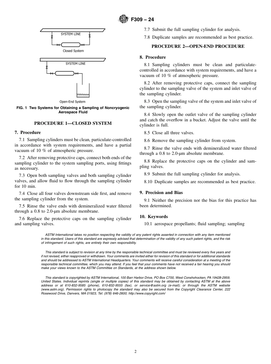 ASTM F309 - 24.pdf_第2页