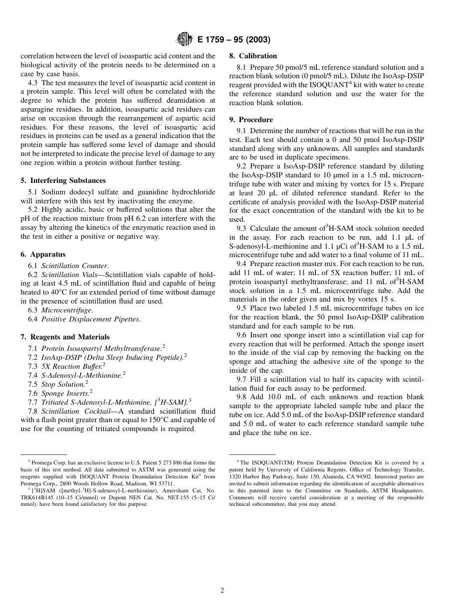 ASTM E1759 - 95 (2003).pdf_第2页