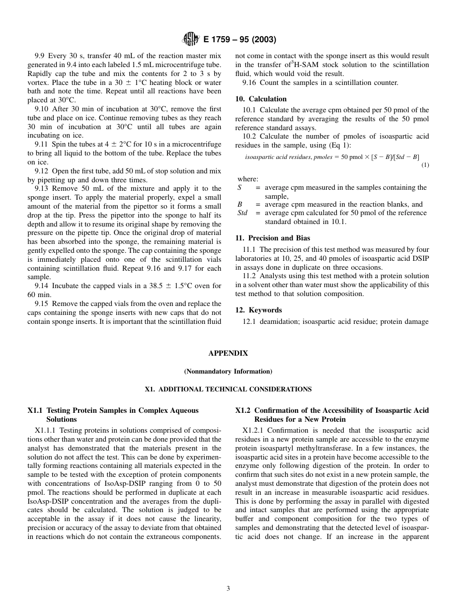 ASTM E1759 - 95 (2003).pdf_第3页