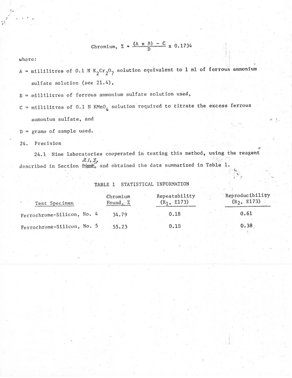 ASTM RR-E03-1004 1976.pdf_第3页