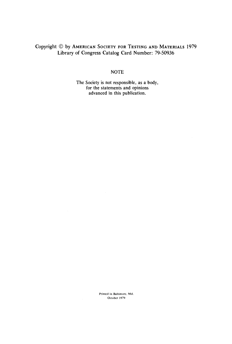 ASTM STP 684-1979.pdf_第3页