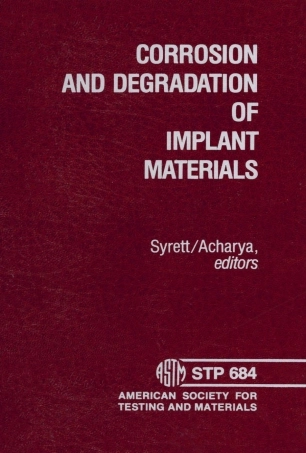 ASTM STP 684-1979.pdf
