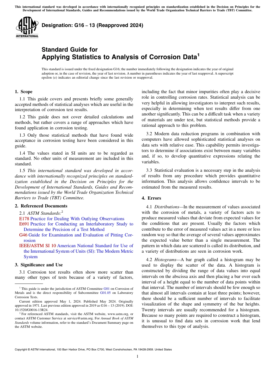 ASTM G16 - 13 (2024).pdf_第1页