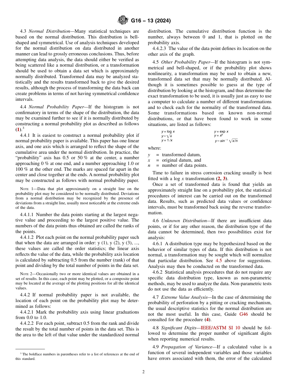 ASTM G16 - 13 (2024).pdf_第2页
