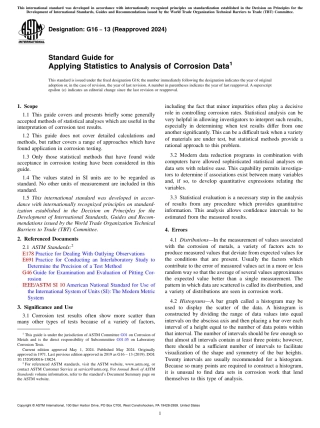 ASTM G16 - 13 (2024).pdf