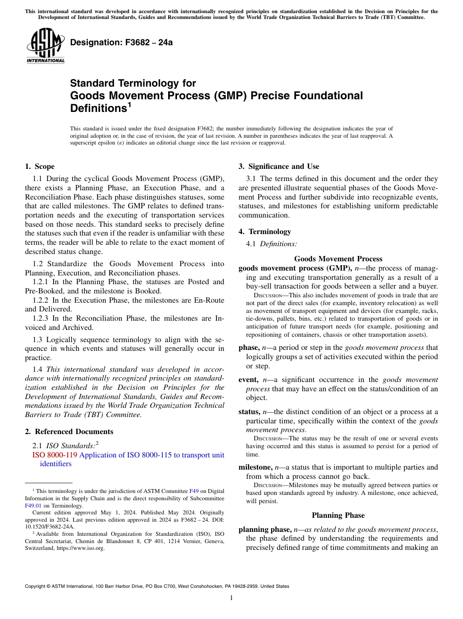 ASTM F3682 - 24a.pdf_第1页
