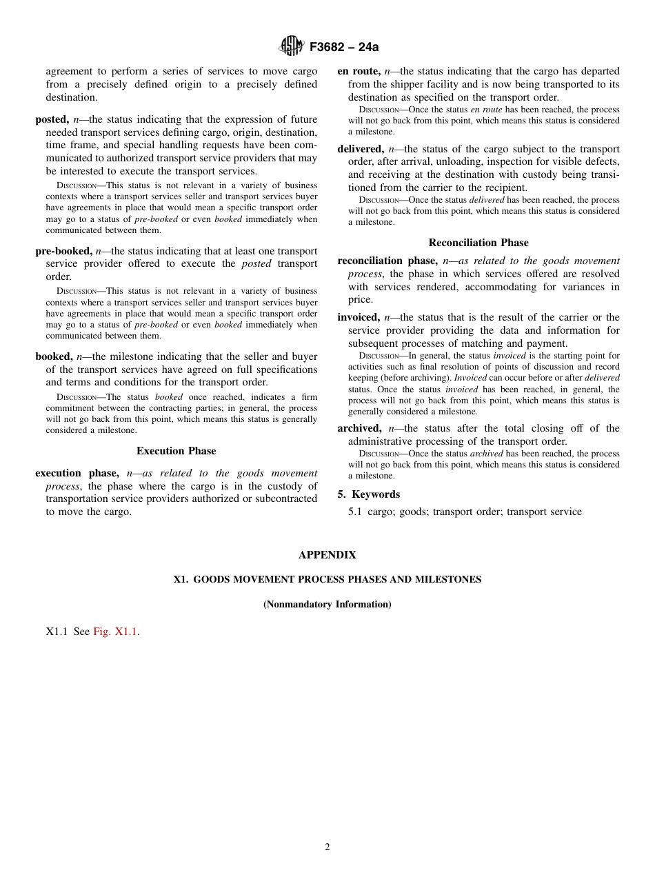 ASTM F3682 - 24a.pdf_第2页