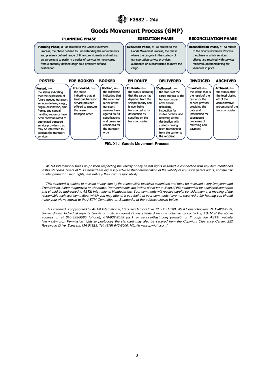 ASTM F3682 - 24a.pdf_第3页