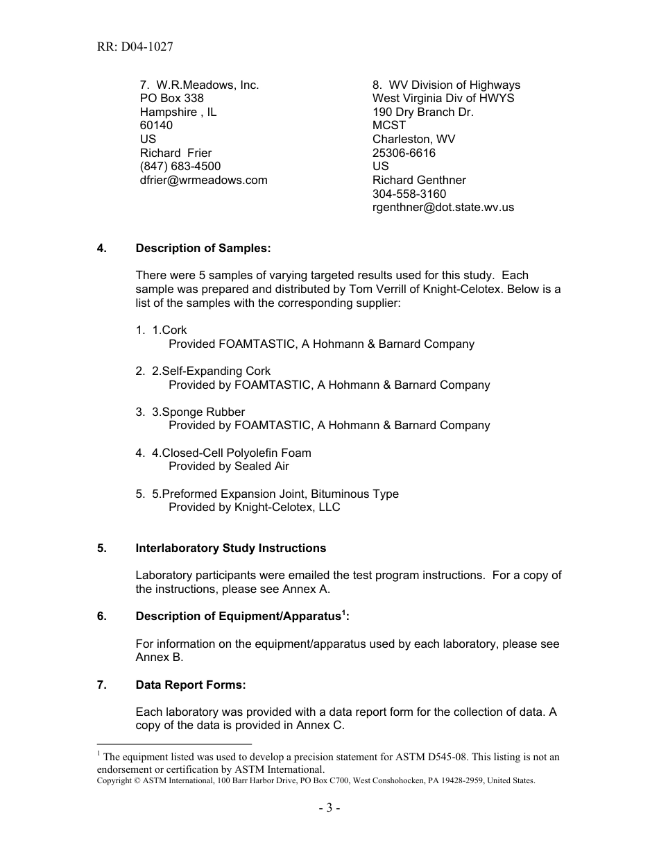 ASTM RR-D04-1027 2008.pdf_第3页