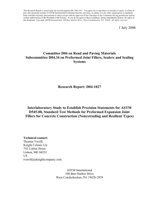 ASTM RR-D04-1027 2008.pdf