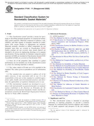 ASTM F104 - 11 (2020).pdf