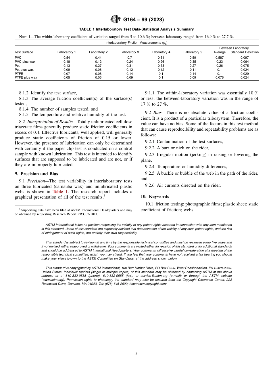 ASTM G164 - 99 (2023).pdf_第3页