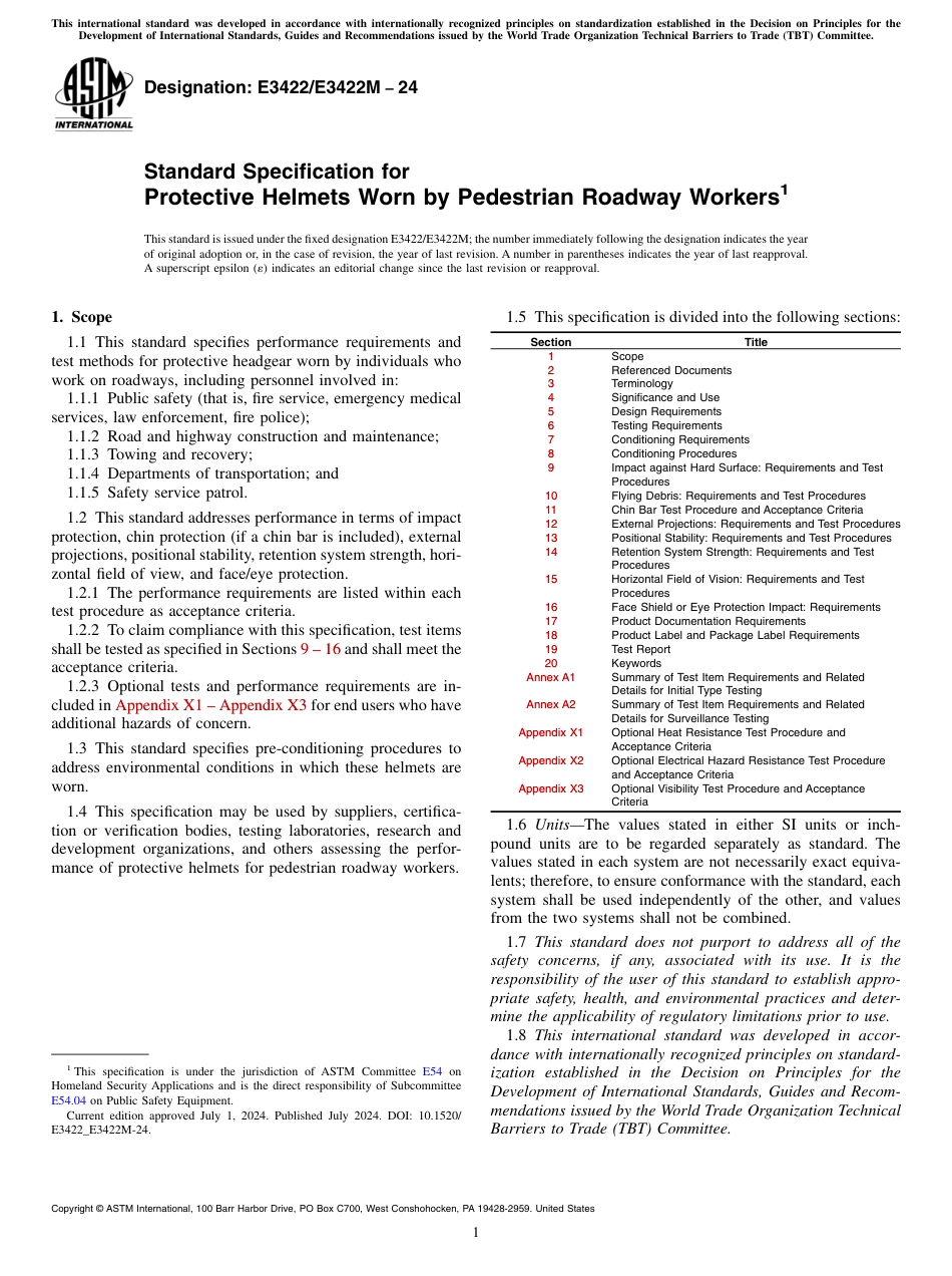 ASTM E3422 - E 3422M - 24.pdf_第1页