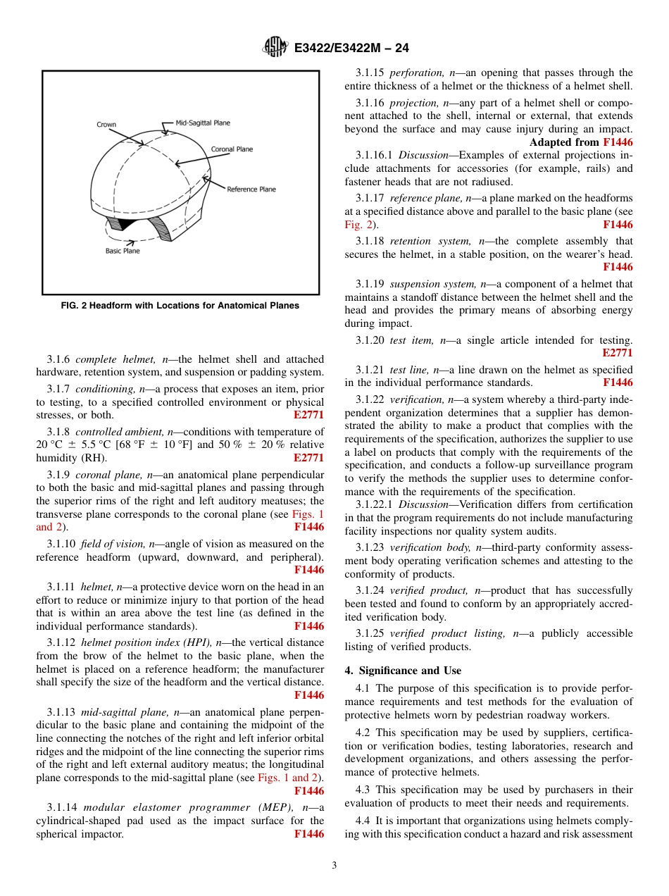 ASTM E3422 - E 3422M - 24.pdf_第3页