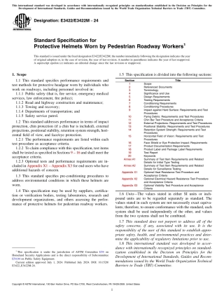ASTM E3422 - E 3422M - 24.pdf