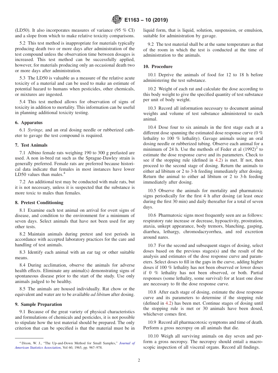 ASTM E1163 - 10 (2019).pdf_第2页