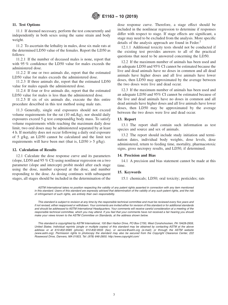 ASTM E1163 - 10 (2019).pdf_第3页