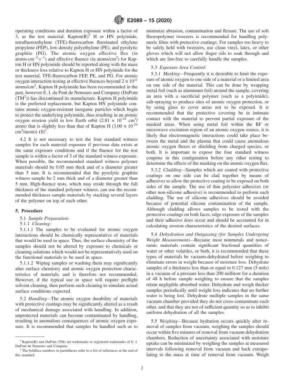 ASTM E2089 - 15 (2020).pdf_第2页