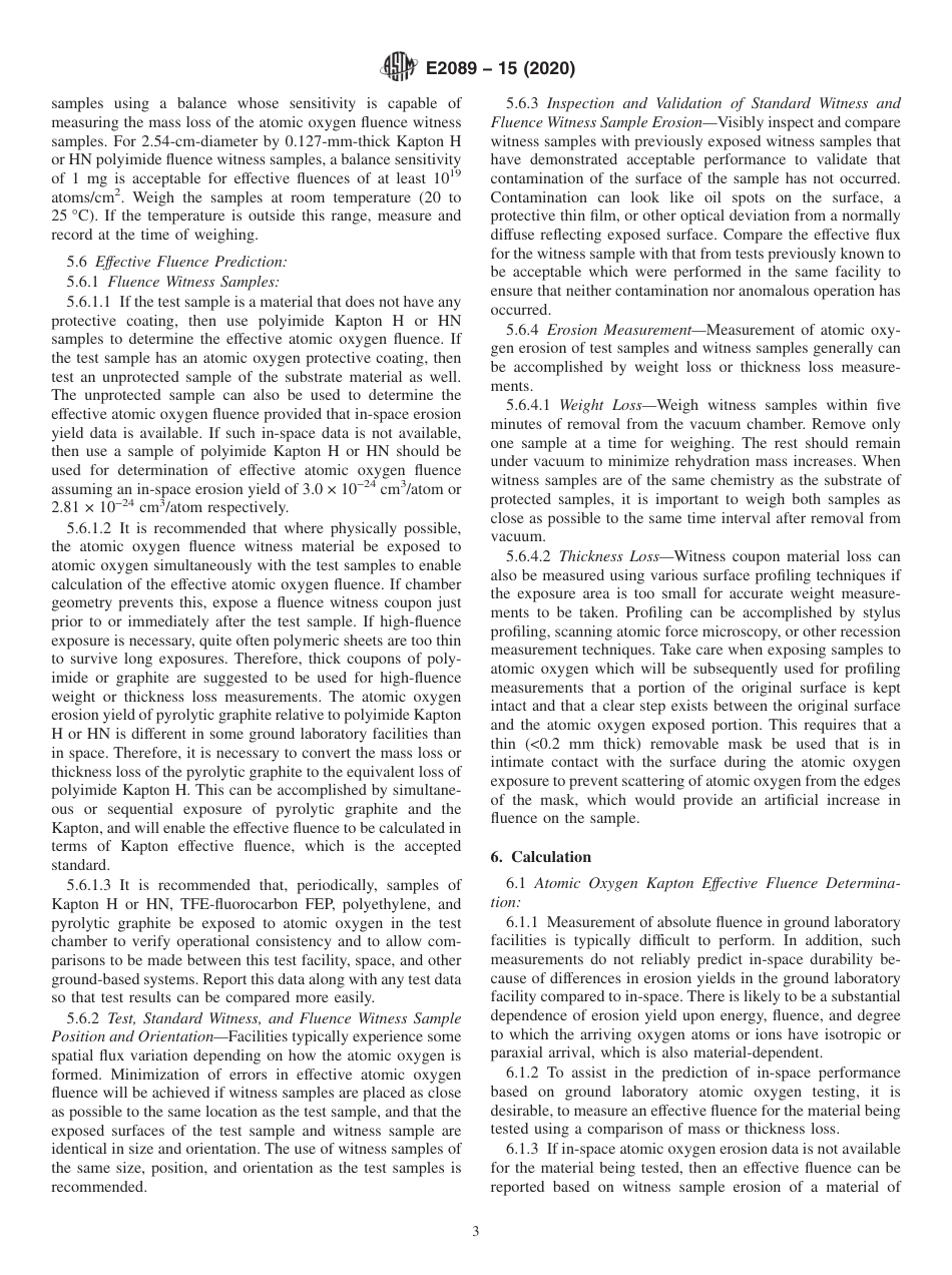ASTM E2089 - 15 (2020).pdf_第3页