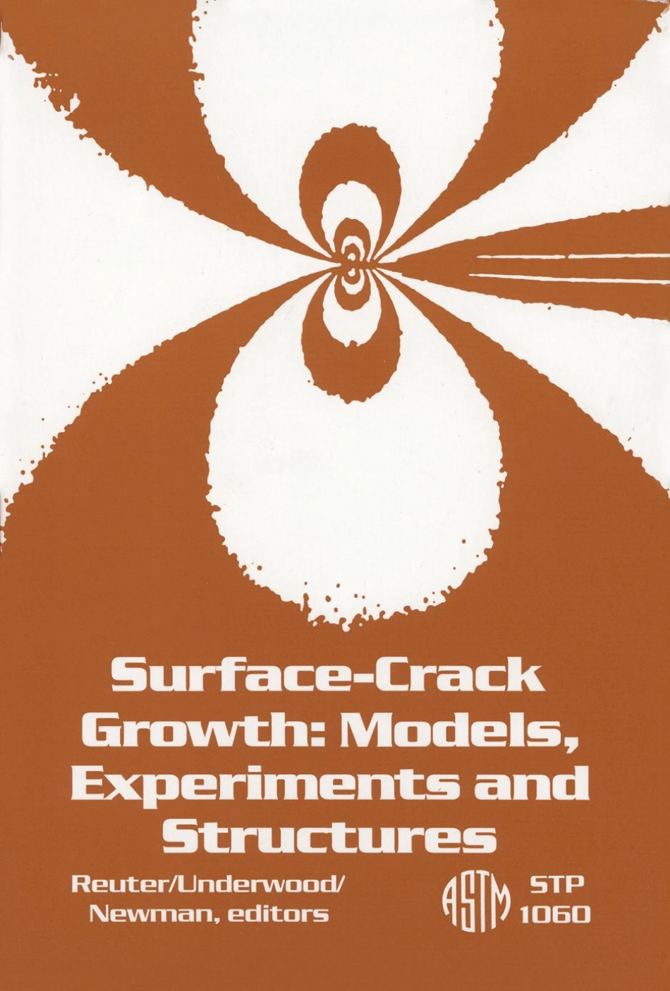 ASTM STP 1060-1990.pdf_第1页