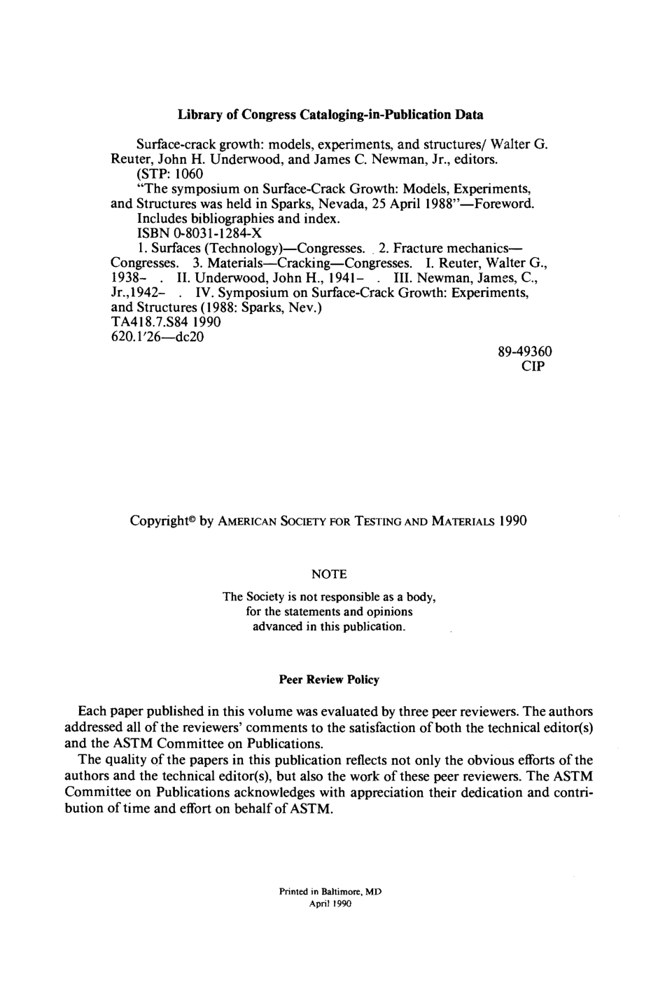 ASTM STP 1060-1990.pdf_第3页