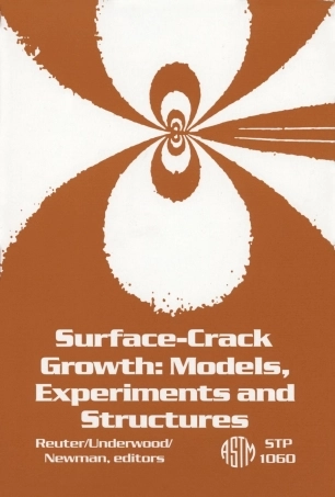 ASTM STP 1060-1990.pdf
