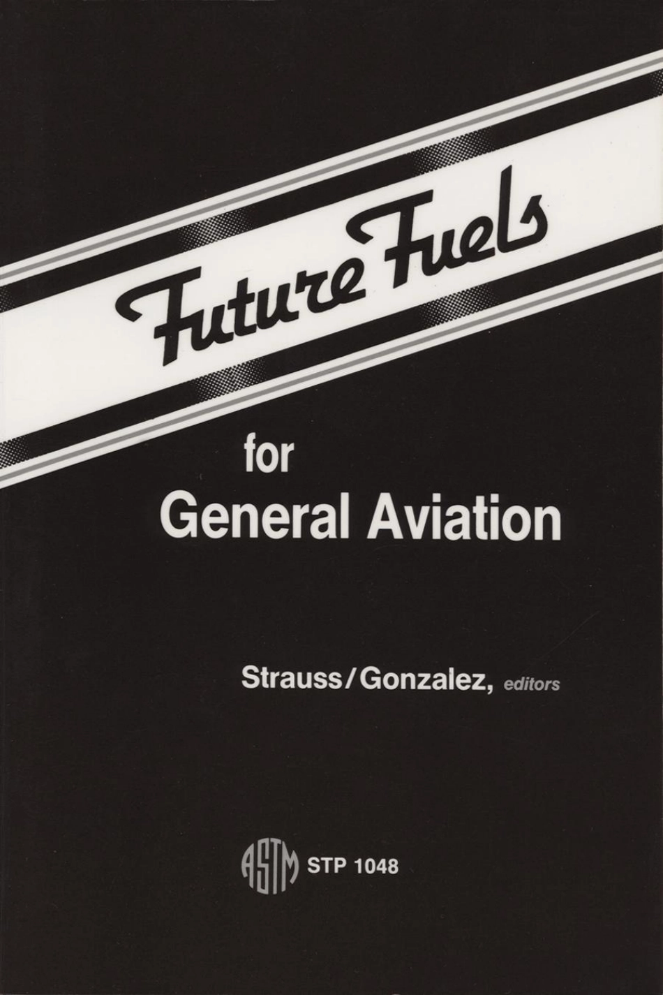 ASTM STP 1048-1989.pdf_第1页