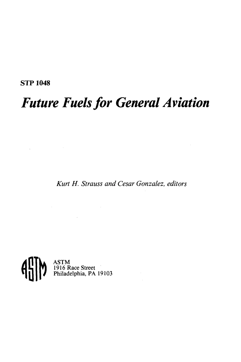 ASTM STP 1048-1989.pdf_第2页