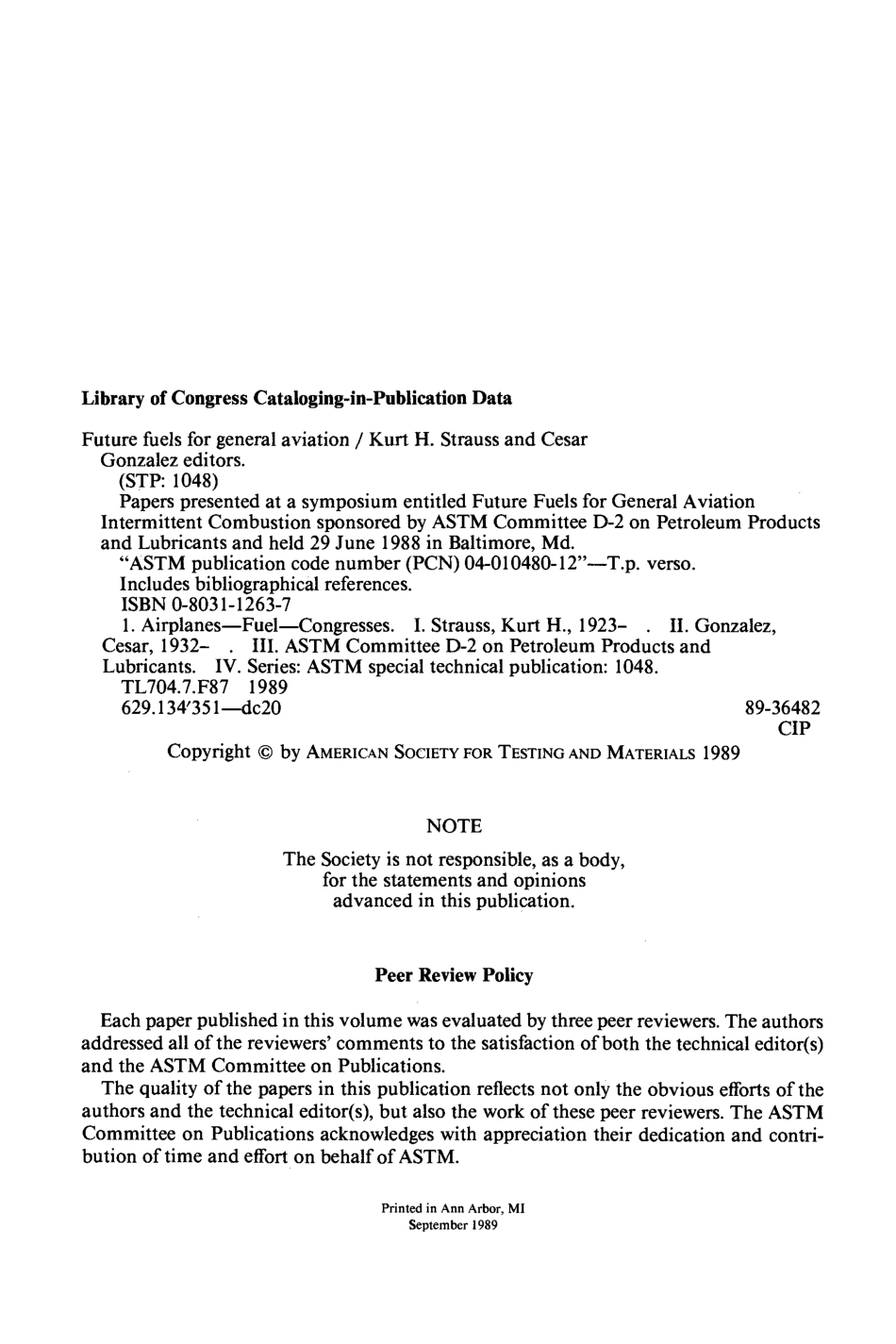 ASTM STP 1048-1989.pdf_第3页